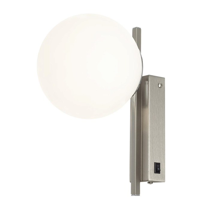 Бра Citilux CL223311