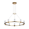 ODEON LIGHT 7144/70L