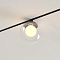 Crystal Lux CLT 0.36 004 5W BL 4000K
