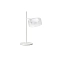 Настольная лампа ARTE LAMP A8042LT-1WH