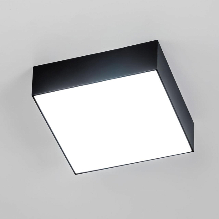 Светильник Citilux CL712X122N