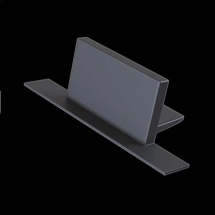 Technical TRA002EC-11B