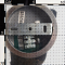 Светильник CITILUX CL936008