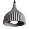 Freya FR5582PL-01LG
