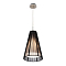 Светильник CITILUX CL936008