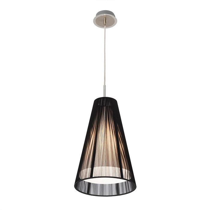 Светильник CITILUX CL936008