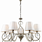 Люстра Rivoli 2067-307
