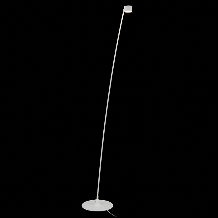 LOFT IT 10374/2600 White