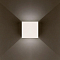 Светильник Citilux CL704060