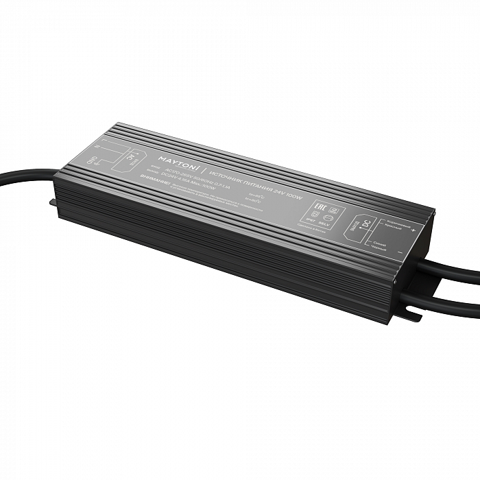 Led Strip 020214