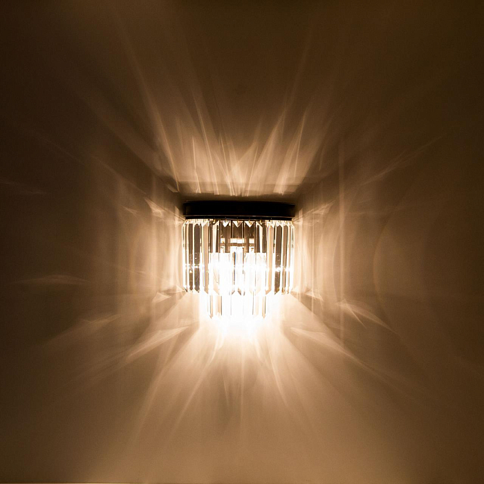 Бра Citilux CL332331