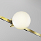 Technical TR229-1-5W3K-BS