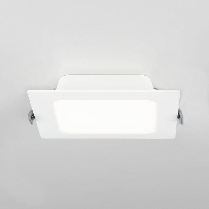Светильник Citilux CLD55K07N