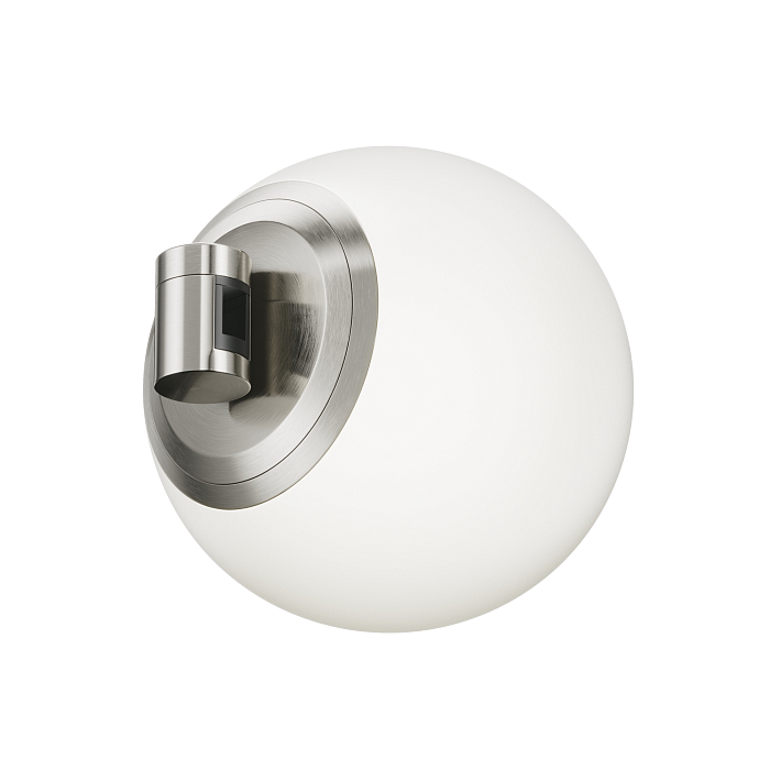 Technical TR229-1-8W4K-PT