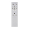 Freya FR6083CL-L32W