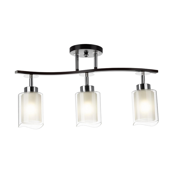 Люстра  CL156132