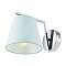 Freya FR5066WL-01CH