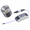 NOVOTECH 358430