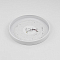 Светильник Citilux CL72495G0