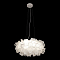 Светильник LOFT IT 10231/530 White