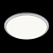 LOFT IT 10454/500 White