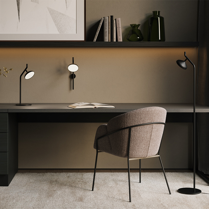 Maytoni MOD451TL-L8B3K1
