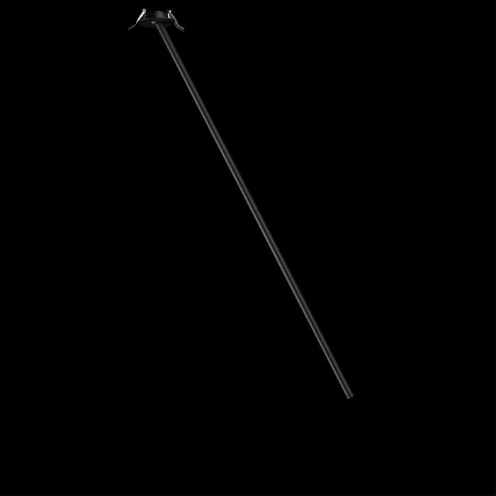 Светильник LOFT IT 10359/1000 Black