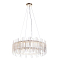 Люстра ARTE LAMP A2848SP-8GO