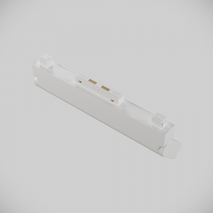 Трековая система Technical TR075-2-20W3K-W
