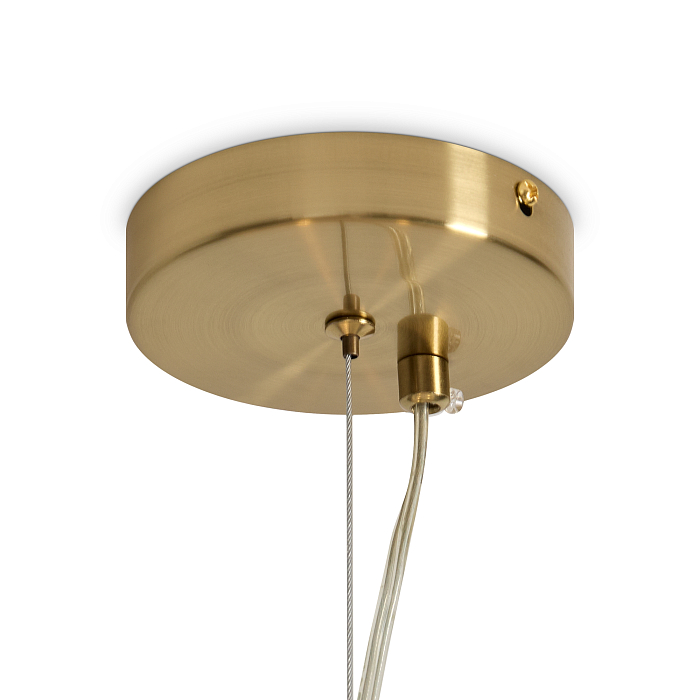 Freya FR5581PL-03W