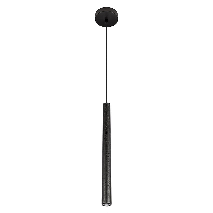 LOFT IT 10584P/600