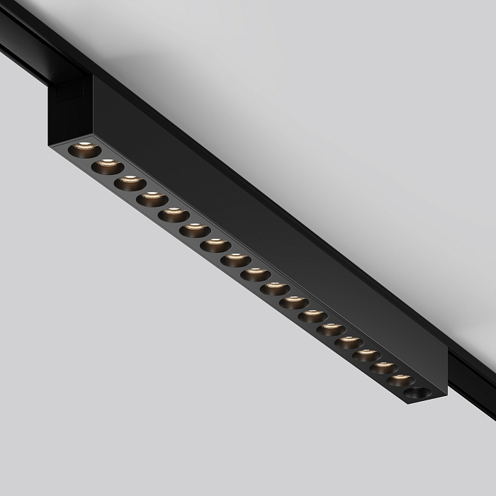 Technical TR082-4-18WTW-M-B
