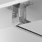 Technical TRA184MP-212S(N)