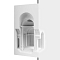 Светильник LOFT IT 10355A