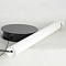 Светильник Lussole LSP-7016
