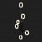 Светильник LOFT IT 10058BK