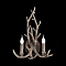 Встраиваемый ST LUCE SL154.701.02