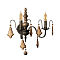 LOFT IT 10559W