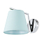 Freya FR5066WL-01CH