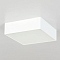 Светильник Citilux CL712X120N
