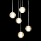 Светильник LOFT IT 10112/5