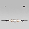 Люстра Bogate's 436/5