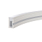 Led Strip 200681