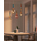 ARTE LAMP A2405SP-9BR