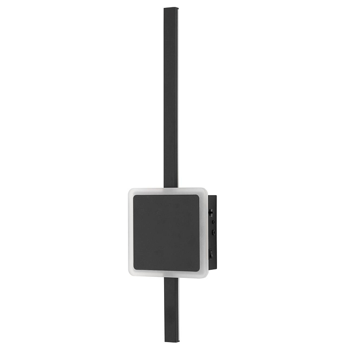 Светильник Citilux CL203401