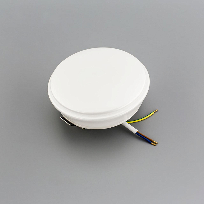 Светильник Citilux CLD6008W