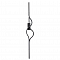 Бра Kink Light 08418C-80L,19(3000K)