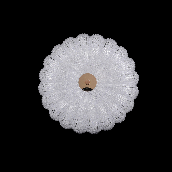Crystal Lux SOLARIS PL300