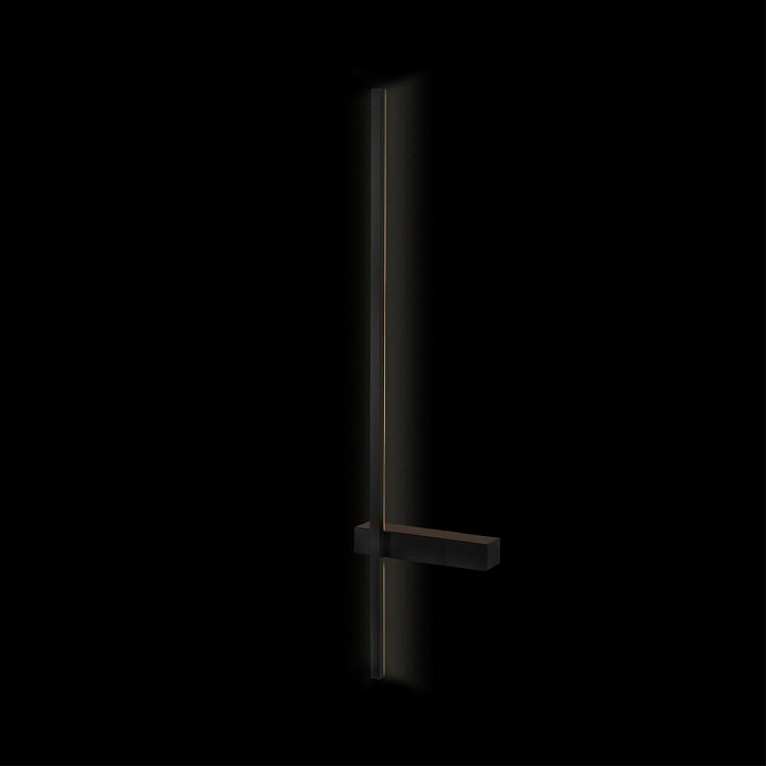 Светильник LOFT IT 10149/900 Black