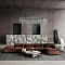 Люстра LOFT IT 10404/720L GD